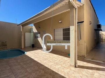 0bf308608b75469e937af5091f18fb9933e9ef67 · Casa com 2 dormitórios à venda, 150 m² por R$ 585.000,00 - Centro - Peruíbe/SP