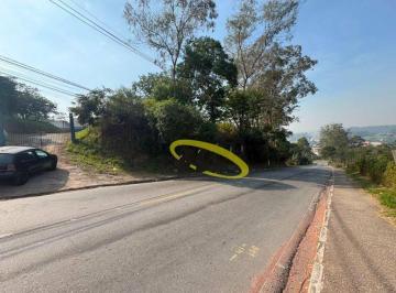 3229521d2d88c7084bfd6667b54332f16ff4ba61 · Área à venda, 3715 m² por R$ 4.400.000,00 - Cotia - Cotia/SP