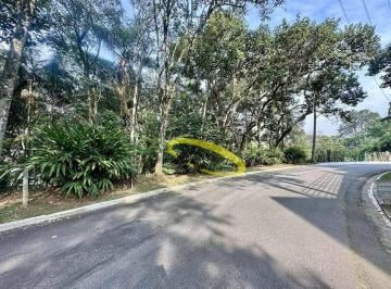 13caba576f4f7bf4557088e4d91bf0da01481e90 · Terreno à venda, 1470 m² por R$ 1.340.000,00 - Granja Viana - Cotia/SP
