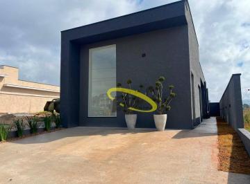 480358eb39b329c0e073690ae193b0e43add0bb6 · Casa com 3 dormitórios à venda, 93 m² por R$ 690.000,00 - Tijuco Preto - Vargem Grande Paulista/SP
