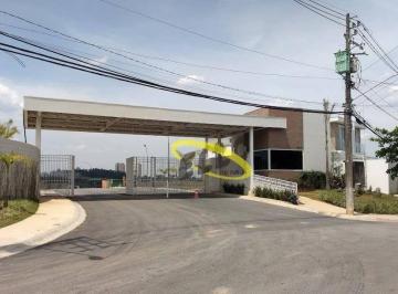 53a825b3c28a1bd866592cb3120802cad42bde8e · Terreno à venda, 240 m² por R$ 320.000,00 - Granja Viana - Cotia/SP