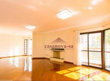 08e2afadcd831168e9193ae260b983dbfb7652a2 · Apartamento com 4 dormitórios para alugar, 200 m² por R$ 9.758,00/mês - Centro - Santo André/SP