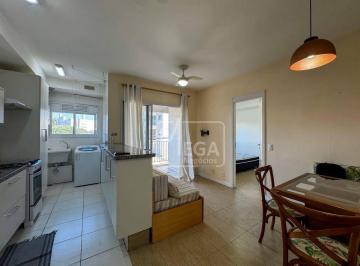 bcb63c36cb0bd3ae1e130c86a7c2546e07dba28c · Apartamento com 1 dormitório para alugar, 40 m² por R$ 3.070/mês - Umuarama - Osasco/SP
