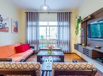 8eb79f1debbeaab47dd32e945377132ae44c4609 · Apartamento com 3 dormitórios à venda, 85 m² por R$ 319.000,00 - Balneário Cidade Atlântica - Guaruj