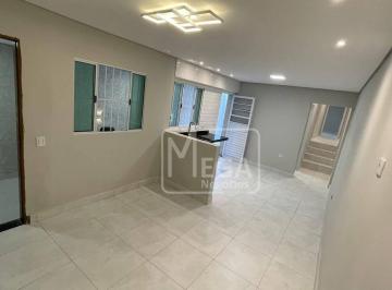 24b8a30dc3a8248b108338e33e81ee7ad2abb284 · Casa com 3 dormitórios à venda, 125 m² por R$ 625.000 - Cipava - Osasco/SP