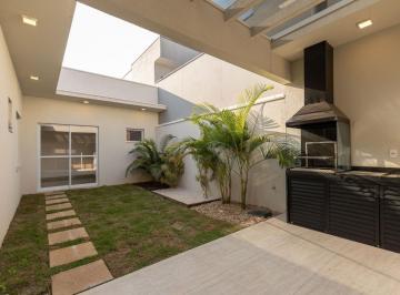 202606180825008735.jpeg · Casa em Condomínio para Venda em Indaiatuba, Jardim Residencial Viena, 3 dormitórios, 3 suítes, 4 ba