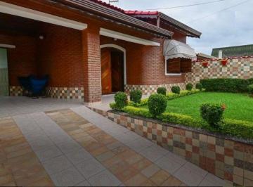 16212fbfb652c1c7e8ab0114938c023f53a2eec3 · Casa à venda em Peruíbe/SP
