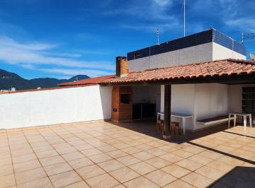9ce755a3296ace04a03083fb0b22ed7281097b8c · Apartamento à venda em Peruíbe-SP