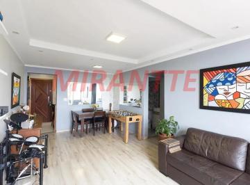 64ea07e17db232fb1a37639316c9b48b.jpg · Apartamento de 82m² com 3 quartos