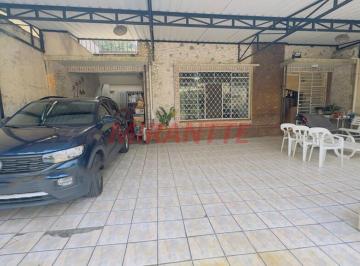 800f56ec2c0ec6d795cd88eba999bbf5.jpg · Casa terrea de 200m² com 3 quartos