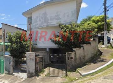 0634128dfeda65efd354282aabe07a5f.jpg · Terreno de 240m² com 5 quartos