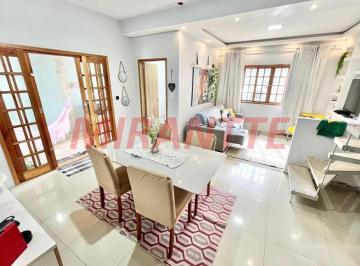 b5bad739466144f28a1b7e35cb20ac09.jpg · Sobrado de 180m² com 5 quartos