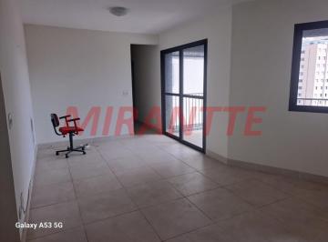 3e57edf01fcde289588d253a525a5734.jpg · Apartamento de 90m² com 3 quartos