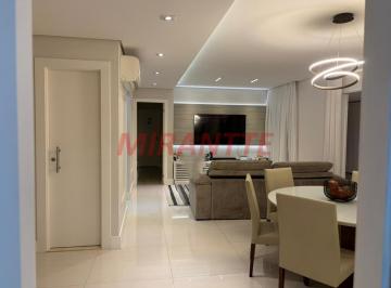 6456fb77be384ef779e4d9efc0702adc.jpg · Apartamento de 143143m² com 3 quartos