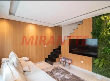 88ef3f44a404a533987a381ef951f428.jpg · Cond. fechado de 60m² com 2 quartos
