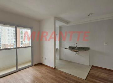 766246c1e5e4a2dee441ce8c4be54e38.jpg · Apartamento de 42m² com 2 quartos