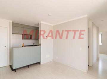 c5f6d0c3244653ce19481282e2dd5942.jpg · Apartamento de 60m² com 3 quartos