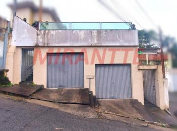 91bd3d5767e657a4917f67462b2af3e0.jpg · Casa terrea de 251m² com 6 quartos