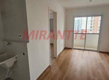 4521d7e9bb8c0760aef8cf1e28733182.jpg · Apartamento de 33m² com 1 quartos