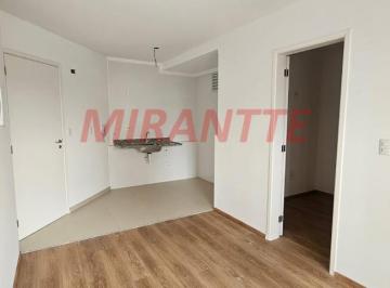 7be3cac0a531f3f6d18cd709fbbf7609.jpg · Apartamento de 33m² com 1 quartos
