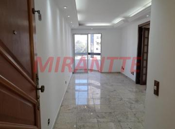 1d25fe7d784a42fcf3fdb58b2d6ab6de.jpg · Apartamento de 63m² com 2 quartos