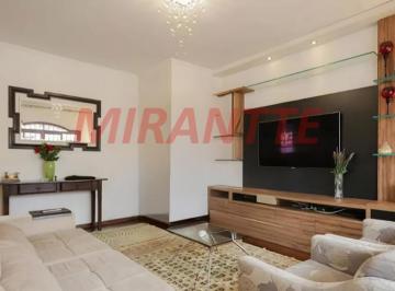 5457ddeaf960a7bc3e2a539daabdd364.jpg · Casa terrea de 160m² com 2 quartos