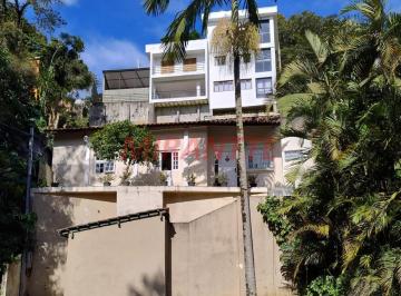 9ad01bd3b22a68d7696795fa31af96fb.jpg · Casa terrea com 2 quartos