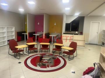 9c679d7f24b4aa9119b674a546951d45.jpg · Comercial de 2350m²