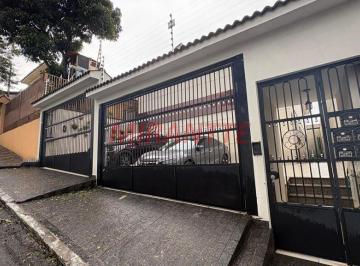 2de65b63da11d9e398b389aea0d3dfe5.jpg · Cond. fechado de 68m² com 3 quartos