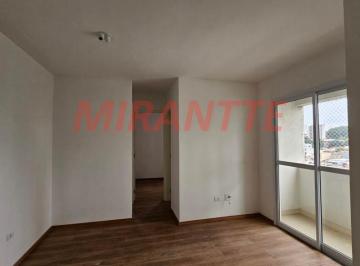 774dbca604d522de47944df02b4df389.jpg · Apartamento de 42m² com 2 quartos