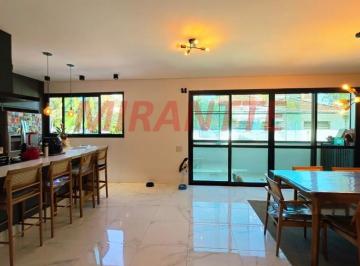 da11c8dfcbfc032baea83deac952be8f.jpg · Cond. fechado de 400m² com 4 quartos