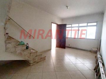 24689161bcf0ca0edee7587aea53a161.jpg · Sobrado de 127m² com 4 quartos