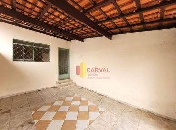 cab7e4ac64d589a04837d692a7bb2909b6868c59 · Casa com 2 dormitórios para alugar, 97 m² por R$ 1.858/mês - Jardim Europa - Jaguariúna/SP
