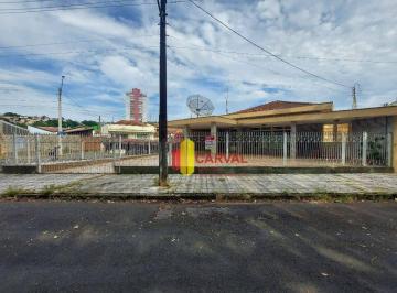 cd57eaff6bce0028478792e83247dec2271fa2fc · Casa para alugar, 200 m² por R$ 5.000,00/mês - Vila São José - Pedreira/SP