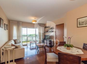 Apartamento · 110m² · 3 Quartos · 2 Vagas · Apartamento a venda de 110,00m² útil, com 3 quartos e 2 vagas em Planalto Paulista !