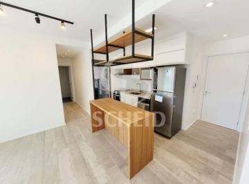 Apartamento · 74m² · 2 Quartos · 1 Vaga · Apartamento para venda em Moema com 2 quartos. sendo 2 suítes, 74 m²
