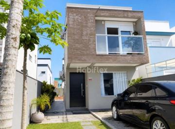 97d5ef8f46b3e0023d6fa7f9566b6d8a16df8ee4 · Casa com 3 dormitórios à venda - Ribeirão da Ilha - Florianópolis/SC