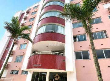 c1f0ce1333fed026c48995039a4bb6eeccbb50c1 · Apartamento com 2 dormitórios à venda - Saco Grande - Florianópolis/SC
