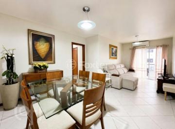 ada916ad · Apartamento, 3 dormitórios, 93 m², em Trindade