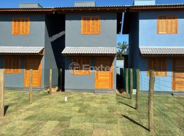 fotos_casa_5.jfif · Casa, 2 dormitórios, 58 m², em Ressacada