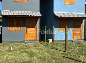 fotos_casa_3.jfif · Casa, 2 dormitórios, 58 m², em Ressacada