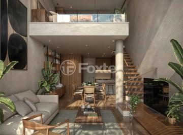 DUPLEX.jpg · Apartamento, 1 dormitórios, 71 m², em Campeche