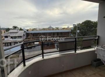 bd945703 · Apartamento, 1 dormitórios, 52.31 m², em Canasvieiras