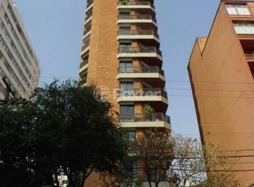 desktop_facade0.jpg · Apartamento, 4 dormitórios, 180 m², em Vila Mariana