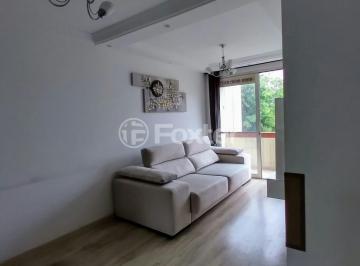 8d5abe7a-1c65-421e-9342-352f0973b073.jpeg · Apartamento, 2 dormitórios, 50 m², em Chácara Nossa Senhora do Bom Conselho