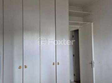WhatsApp_Image_2026-06-16_at_17.56.59.jpeg · Apartamento, 2 dormitórios, 58 m², em Lapa de Baixo