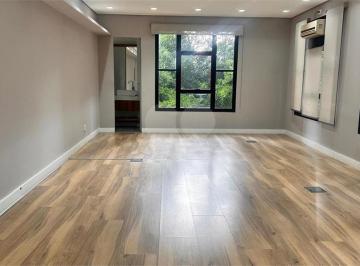 Comercial · 47m² · 1 Vaga · Salas à venda em Vila olímpia - SP