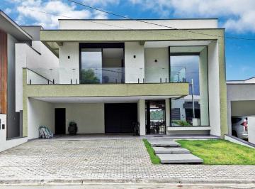 099e442edd3333f203aef137029925a011df11d2 · CASA ALTO PADRÃO - PORTEIRA FECHADA