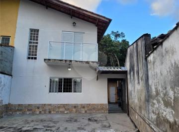 Casa · 186m² · 2 Quartos · 4 Vagas · Casa com 2 quartos à venda em Costa do sol - SP