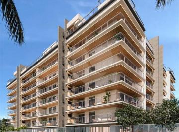 Apartamento · 116m² · 3 Quartos · 2 Vagas · Apartamento com 3 quartos à venda em Riviera - SP